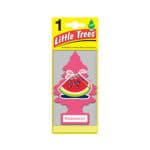 Little Trees Watermelon Car Air Freshener