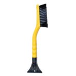 GP 16-inch Snow Brush & Ice Scraper