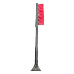 GP 22-inch Snow Brush & Ice Scraper Wholesale