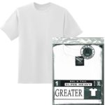 75-110WH-XL