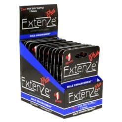 Extenze 5ct Cards - Image 2
