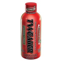 Tweaker Watermelon $0.99 Energy Shots