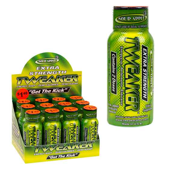 instal the new for apple Winaero Tweaker 1.55 instal the new for apple Winaero Tweaker 1.55