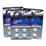 Rapid Action Extreme 2-Way Max Strength