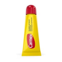 Carmex 0.35oz Tube Display