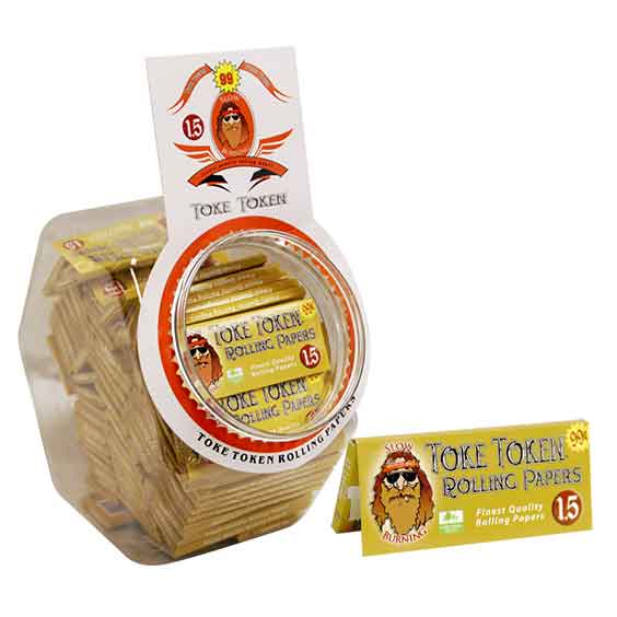 How does mirror xyz work picture