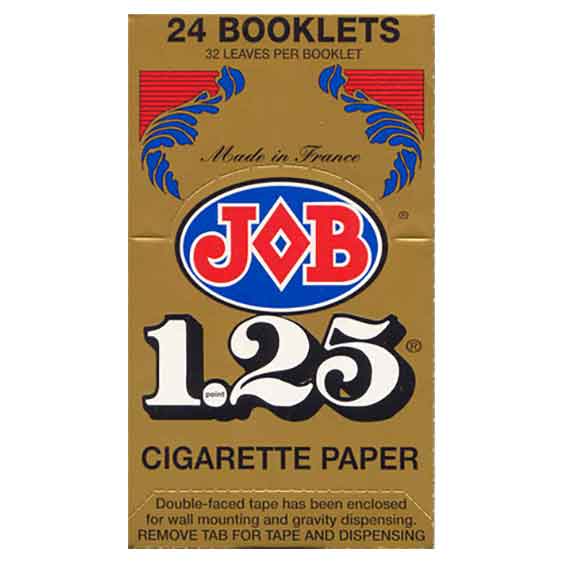 job-1-25-cigarette-rolling-papers-buy-wholesale-cb-distributors