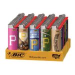 Pittsburgh Pirates BIC Lighters