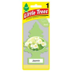 Jasmin Single Little Tree Air Freshener - Image 1