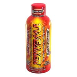 Tweaker Strawberry Lemonade $0.99 Energy Shots