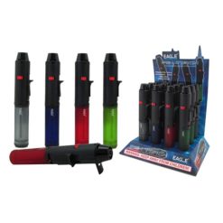 7-inch Pen Torch Lighters