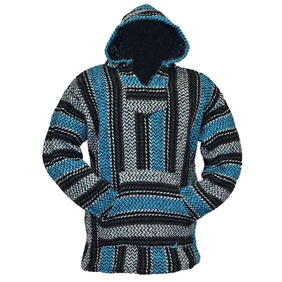 https www.cbprices shop baja adult xxx large jackets 2