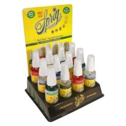 Sprig Air Freshener 1oz Spray Bottles - Image 1