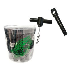 Corkscrews Compact & Portable - Image 1