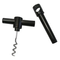 Corkscrews Compact & Portable - Image 2