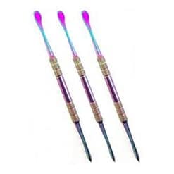 Dabbers Rainbow - Image 1