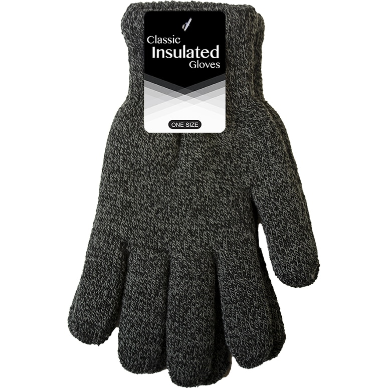 60-806–2023-black-glove-each