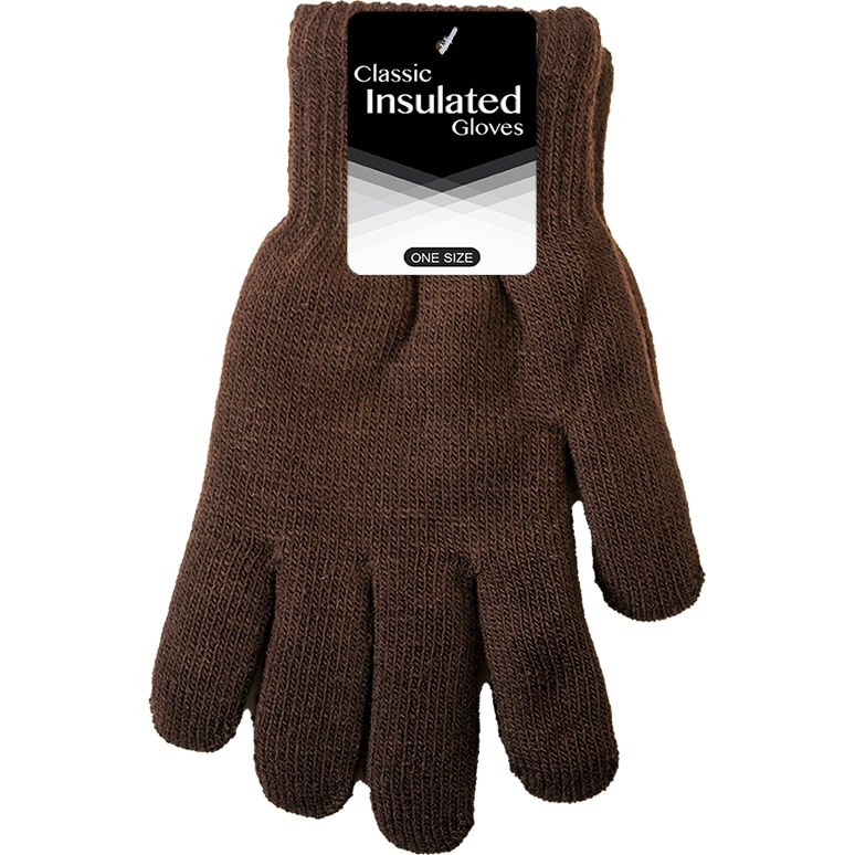 60-806–2023-brown-glove-each
