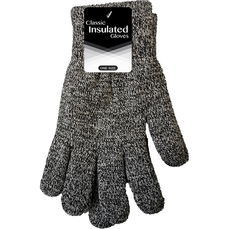60-806-2023-gray-glove-each