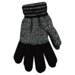 60-806–Black