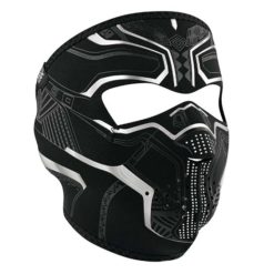 Protector Neoprene Face Mask - Image 1