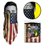 75-611–Flag-Destructed