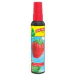 Little Trees Strawberry 3.5oz Car Air Freshener Spray