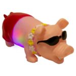 80-415–Pig-Light-Up