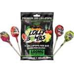 93-341B with lollipops-resized