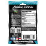 93-355-ME-20CT back