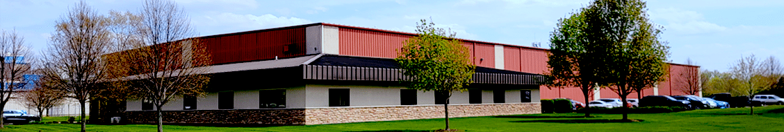 CBDistributorInc-building-Linkedin