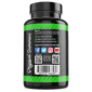 Hemp Bombs 1500mg Original 100ct Gummies 15mg Per Gummy