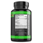 93-355-50CT back