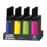 BIC EZ Reach 1.45-inch Extended Wand Lighter