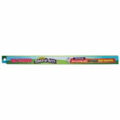 Face Twisters Sour Tower of Taffy - $0.50/Each - Image 3
