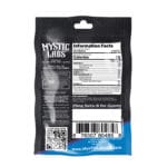 93-930BR-5CT-back
