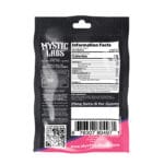 93-930GU-5CT-back