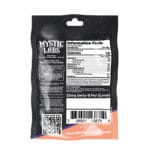 93-930PE-5CT-back