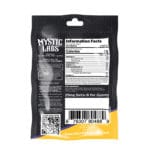 93-930PI-5CT-back