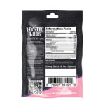 93-930PL-5CT-back
