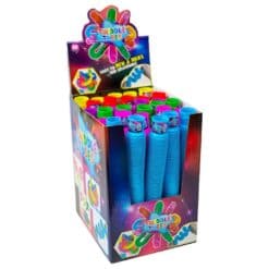 Twiddle Tubes Sensory Toy / $0.25 EACH - Image 5