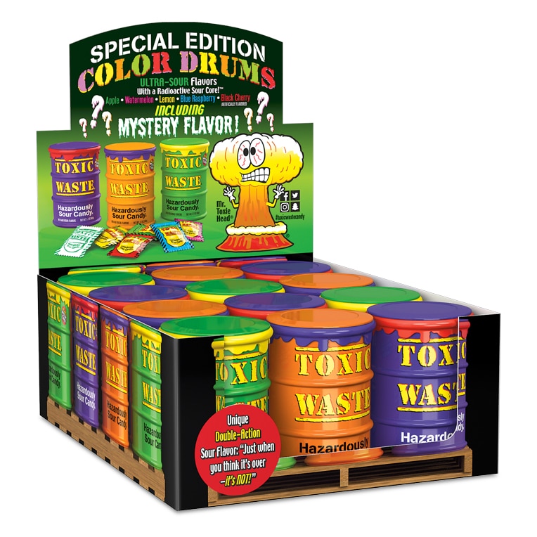 Waste(twice) - CANDY $_57.JPG?set_id=8800005007