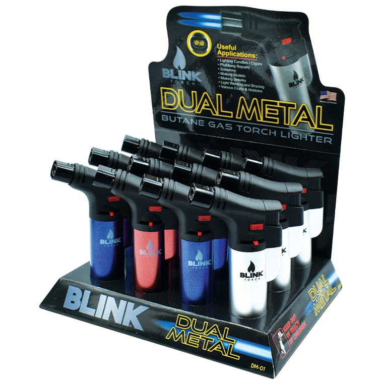 Light Bringer シングル 4枚セット Blink 4