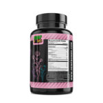 93-355-BB-100CT-right