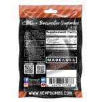 93-355-BO-20CT-back