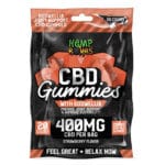 93-355-BO-20CT-front