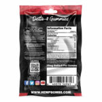93-356-BE-5CT-back