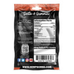 93-356-MA-5CT-back