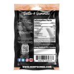 93-356-PE-5CT-back