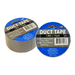 Duct Tape 2" x 10 Yards - Image 1